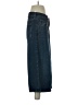 Old Navy Blue Jeans Size 0 - photo 4