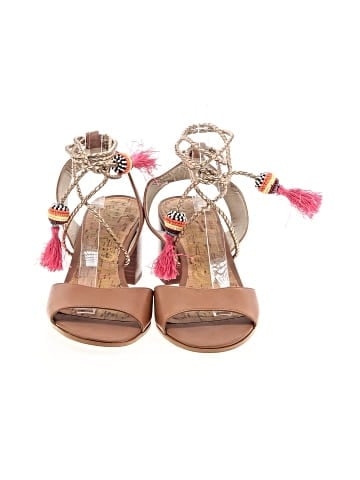 Sam Edelman Sandals (view 2)