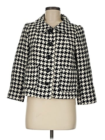 Divided by H&M Jacket (view 1)