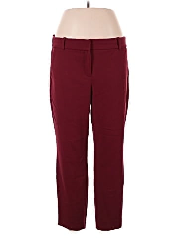 J.Crew 365 Dress Pants (view 1)