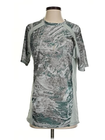 Realtree Active T-Shirt (view 1)