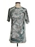 Realtree Camo Silver Active T-Shirt Size S - photo 1