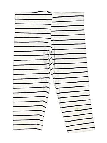 H&M Casual Pants (view 1)