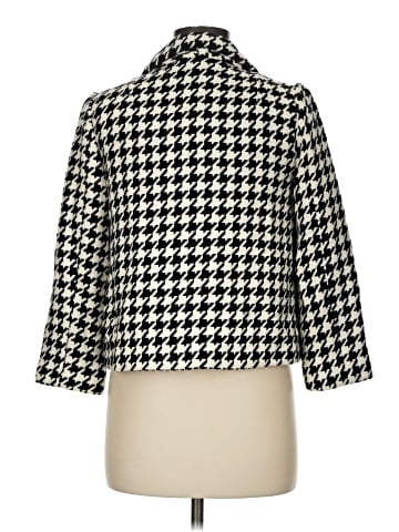 Divided by H&M Jacket (view 2)
