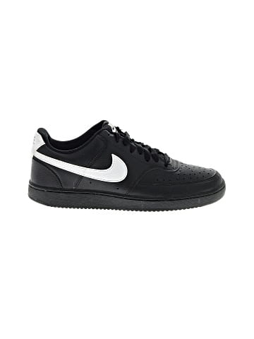 Nike Sneakers (view 1)