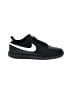 Nike Black Sneakers Size 8 - photo 1