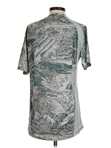 Realtree Active T-Shirt (view 2)