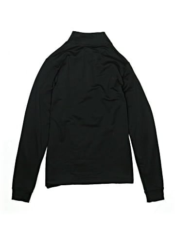 Nike Track Jacket (view 2)