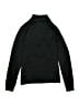 Nike Black Track Jacket Size 16 - 18 - photo 2