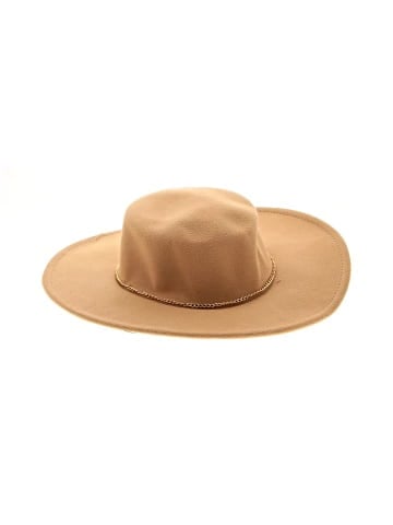 Catherine Malandrino Hat (view 1)
