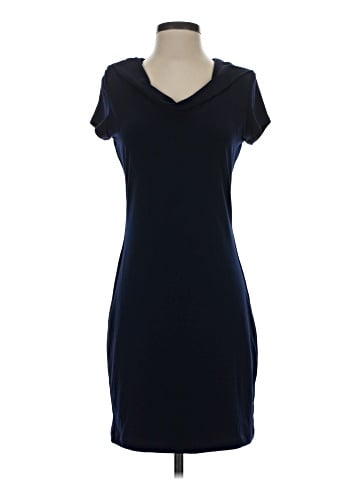 Philosophy Republic Clothing Casual Dress (view 1)