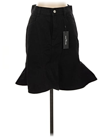 Marc Jacobs Formal Skirt (view 1)