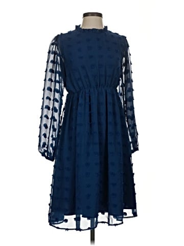Assorted Brands Casual Dress (view 1)