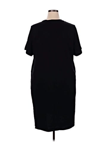 Old Navy Casual Dress (view 2)
