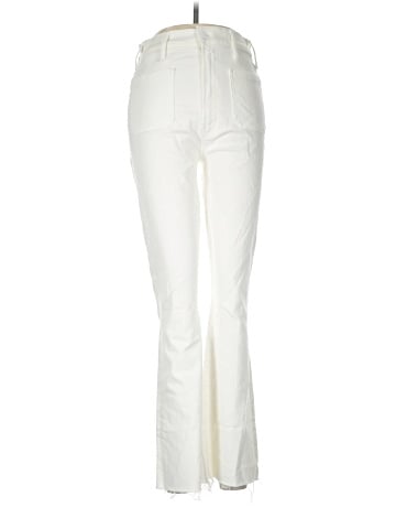 Mother Jeans (view 1)