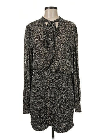 Ramy Brook Casual Dress (view 1)