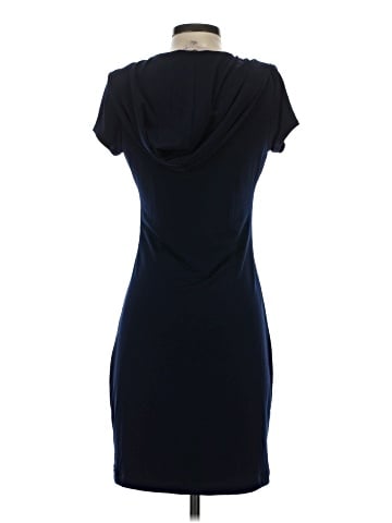 Philosophy Republic Clothing Casual Dress (view 2)