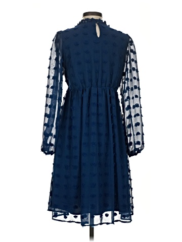 Assorted Brands Casual Dress (view 2)