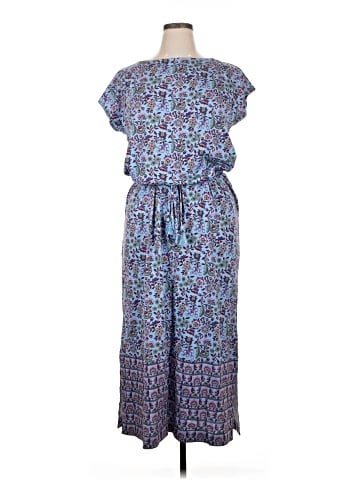 Boden Casual Dress (view 1)