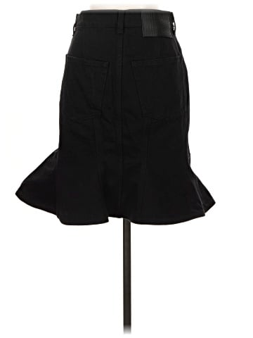 Marc Jacobs Formal Skirt (view 2)