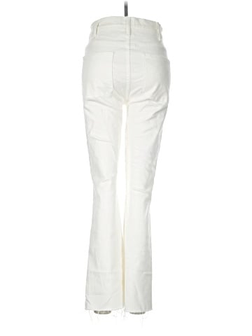 Mother Jeans (view 2)