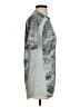 Realtree Camo Silver Active T-Shirt Size S - photo 4