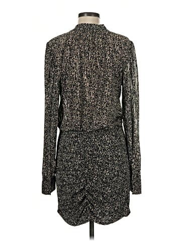 Ramy Brook Casual Dress (view 2)