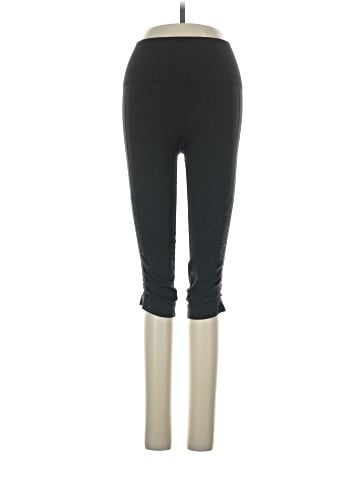 Lululemon Athletica Active Pants (view 1)