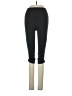 Lululemon Athletica Black Active Pants Size 0 - photo 1