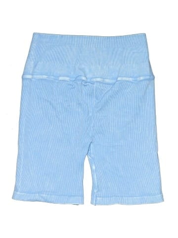 Nux Shorts (view 1)