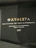 Athleta Black Active Pants Size M (tall) - photo 7