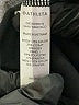 Athleta Black Active Pants Size M (tall) - photo 8