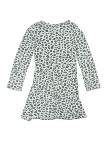 SONOMA life + style Dress (view 2)