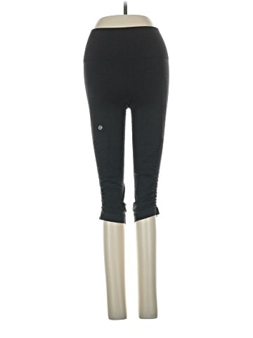 Lululemon Athletica Active Pants (view 2)