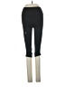 Lululemon Athletica Black Active Pants Size 0 - photo 2