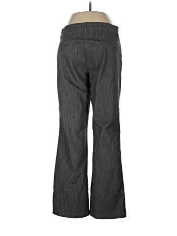 Lee Dress Pants (view 2)