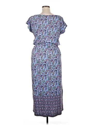 Boden Casual Dress (view 2)