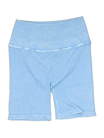Nux Shorts (view 2)