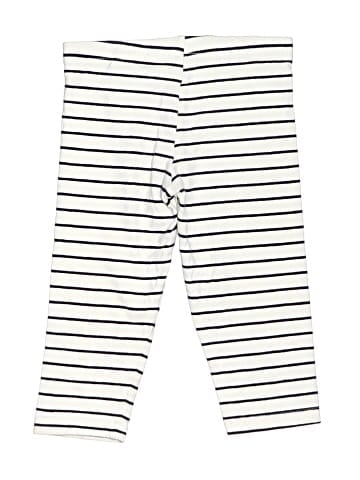 H&M Casual Pants (view 2)