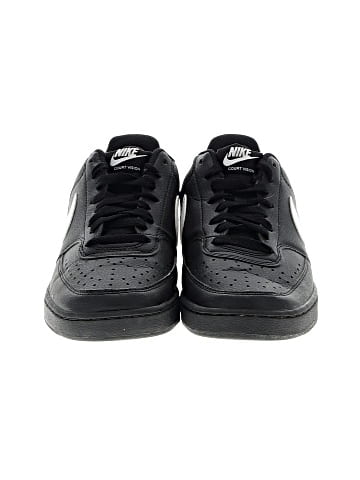 Nike Sneakers (view 2)