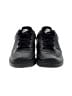 Nike Black Sneakers Size 8 - photo 2