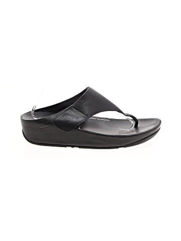 FitFlop Flip Flops (view 1)