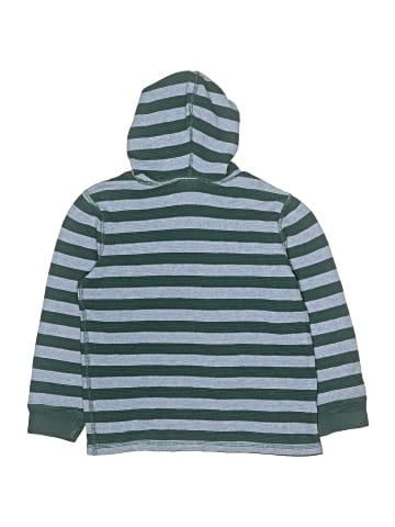 Hanna Andersson Pullover Hoodie (view 2)
