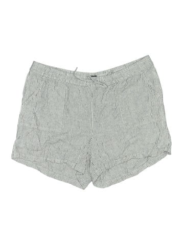 J.Crew Factory Store Shorts (view 1)