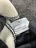 Lululemon Athletica Solid Black Active Pants Size M - photo 8