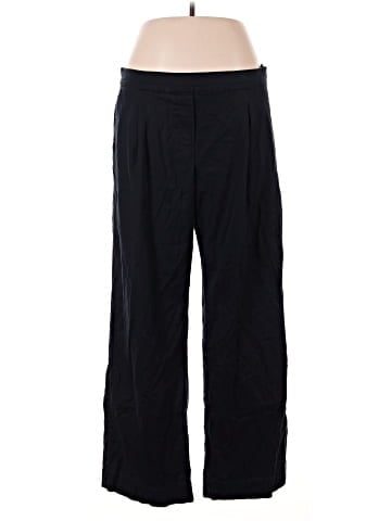 J.Jill Dress Pants (view 1)
