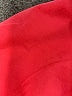 Lululemon Athletica Pink Short Sleeve Top Size M (estimated) - photo 8