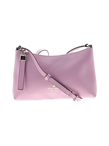 Kate Spade New York Crossbody Bag (view 1)