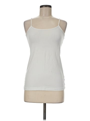 14th & Union Tank Top (view 1)