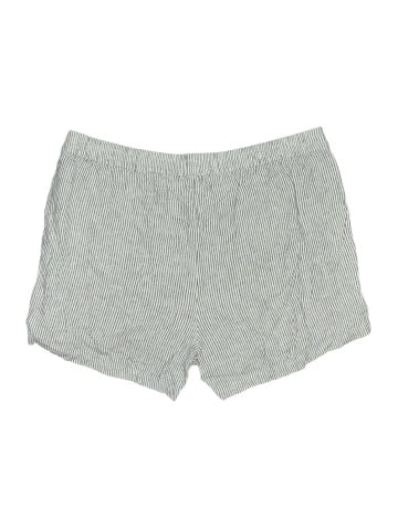J.Crew Factory Store Shorts (view 2)
